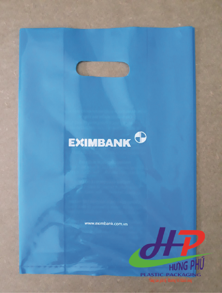 eximbank_1