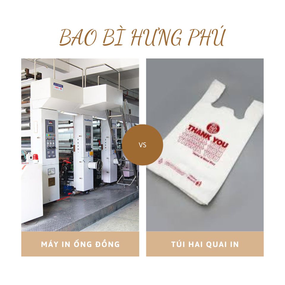 bao_bi_hung_phu_-_giai_phap_in_ong_dong_tui_hai_quai_sieu_thi