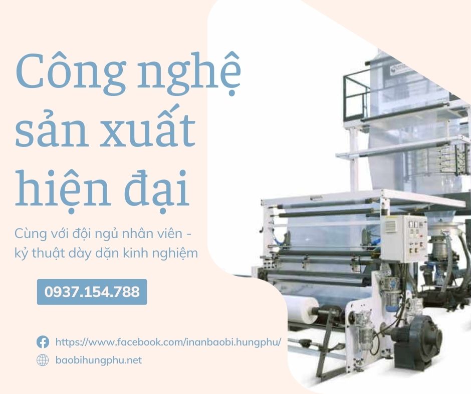 cong_nghe_san_xuat_hien_dai