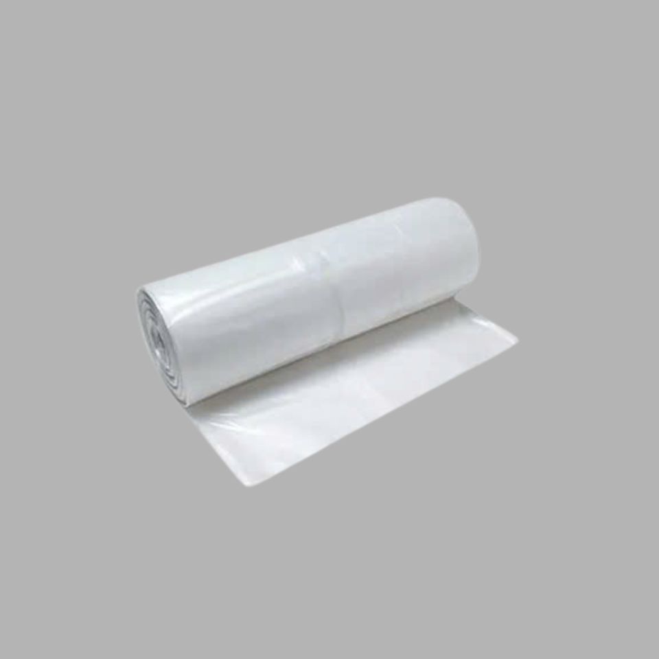 cuon_hdpe