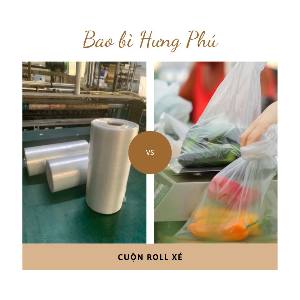 cuon_roll_xe_-_bao_bi_hung_phu