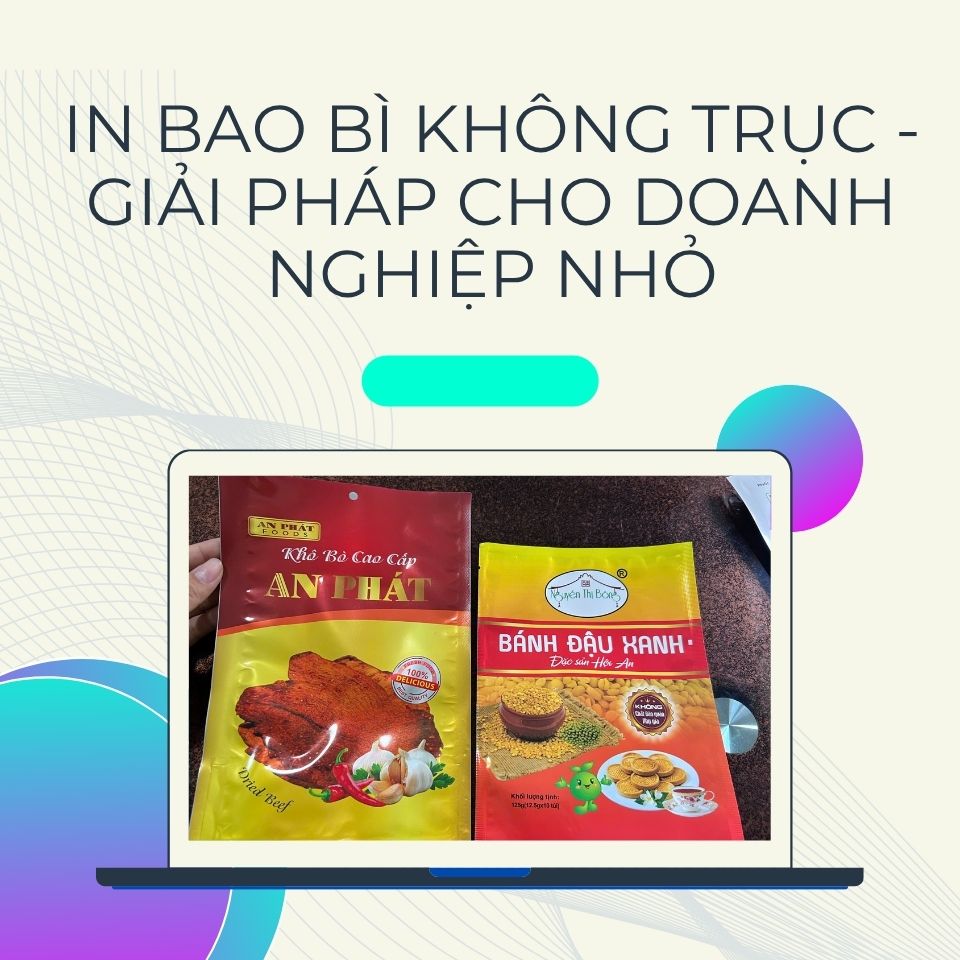 in_bao_bi_khong_truc_-_giai_phap_cho_cac_doanh_nghiep_vua_va_nho