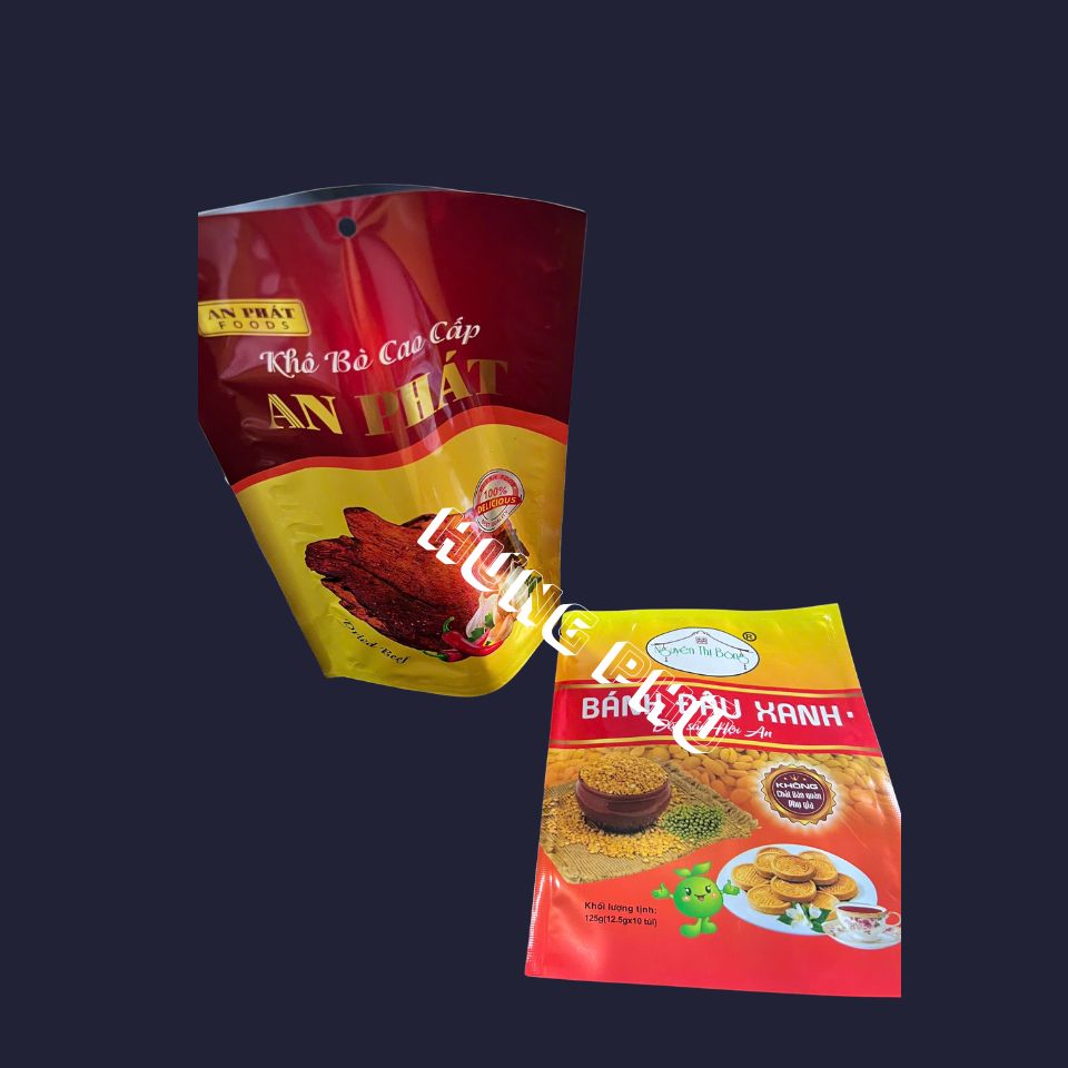in_bao_bi_khong_truc_-_giai_phap_cho_cac_doanh_nghiep_vua_va_nho_1