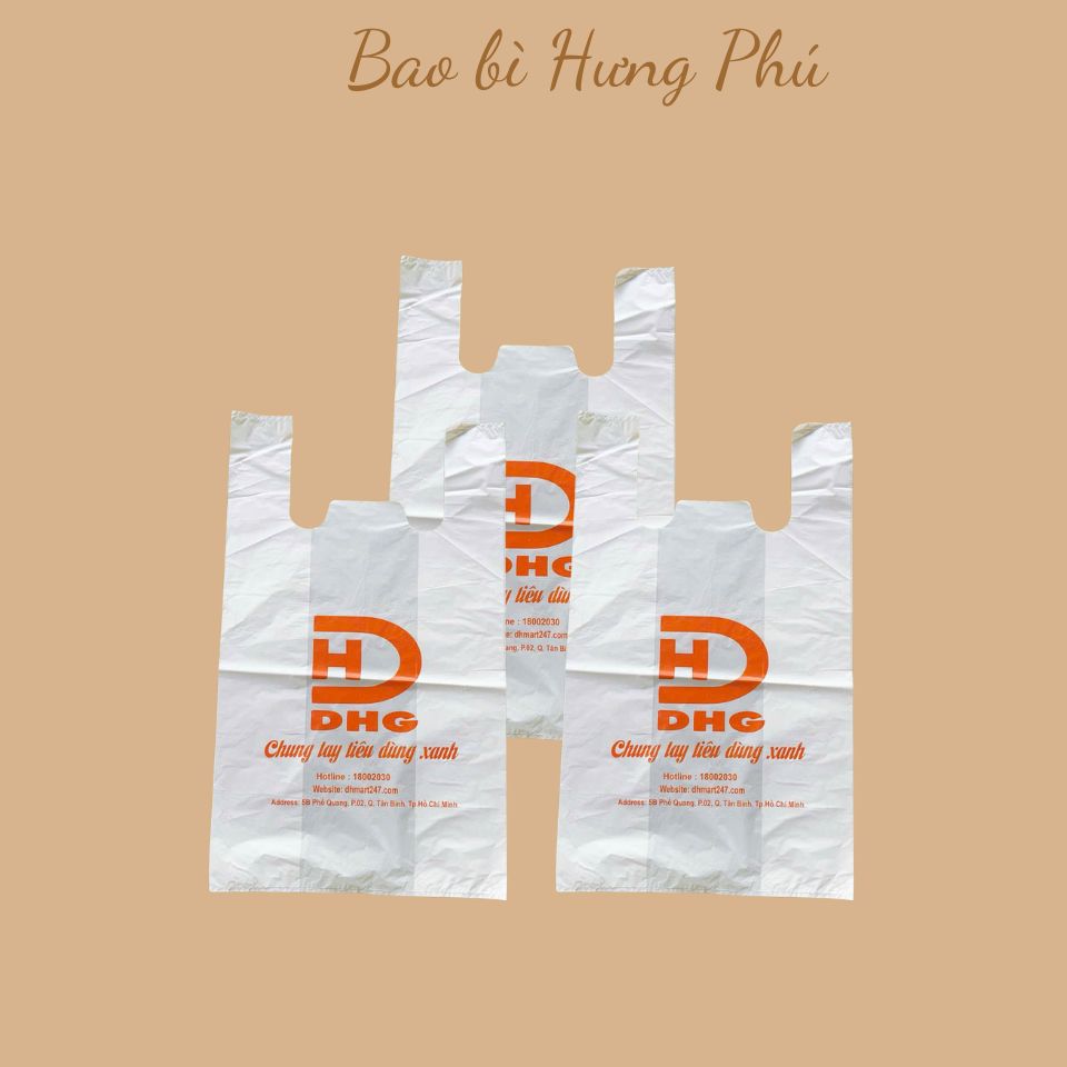 in_tui_hai_quai_sieu_thi_dhg