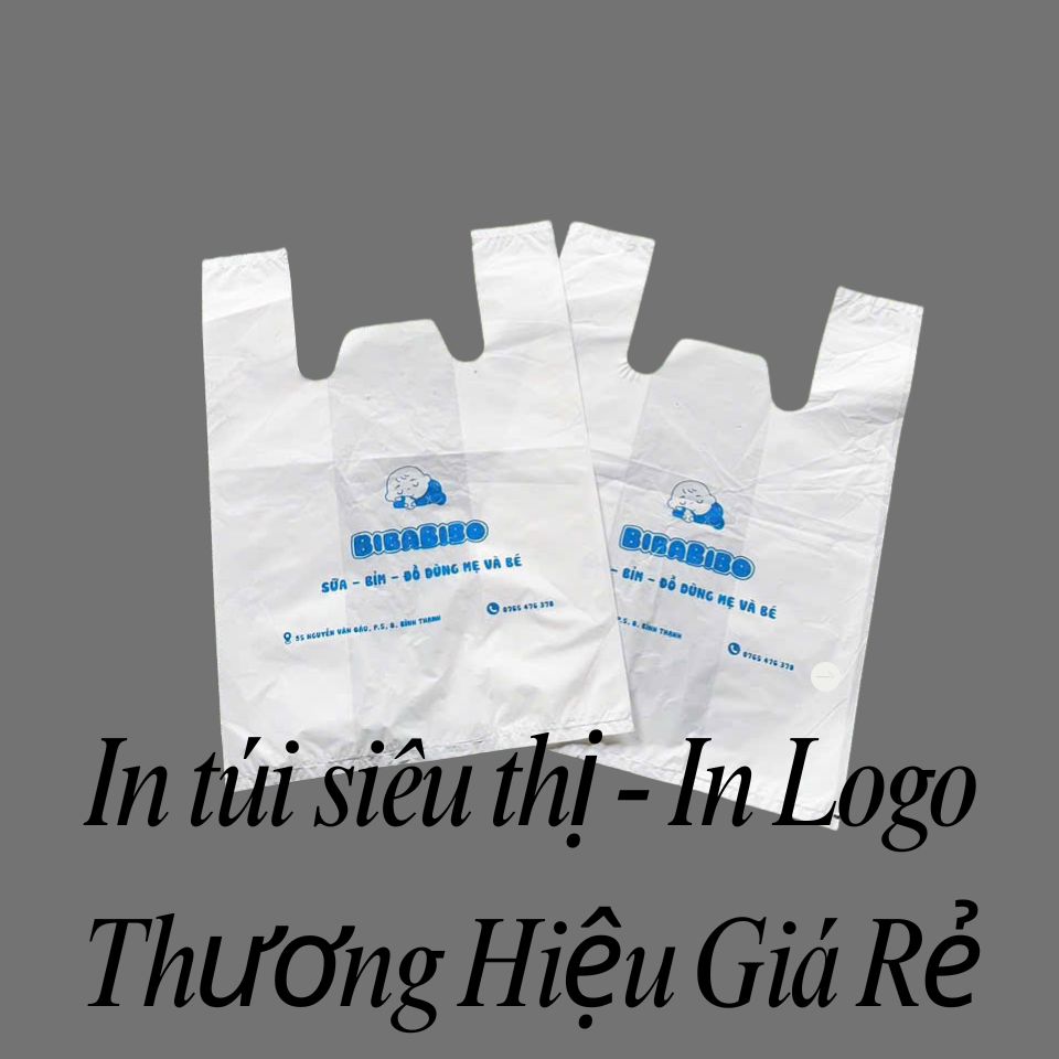 in_tui_sieu_thi_1