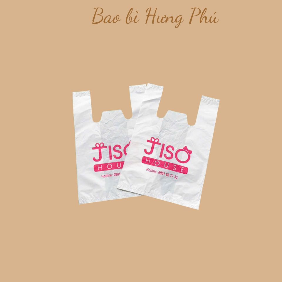 in_tui_sieu_thi_jiso