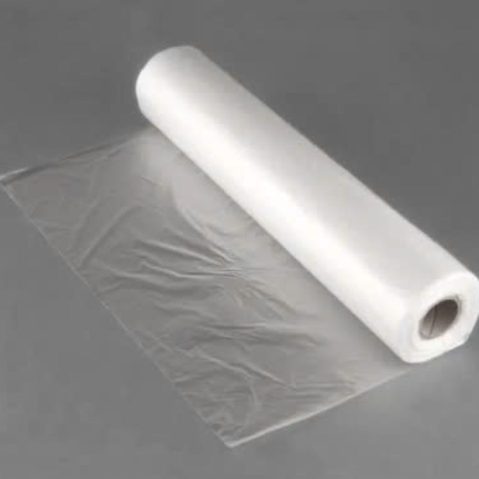 mang_hdpe