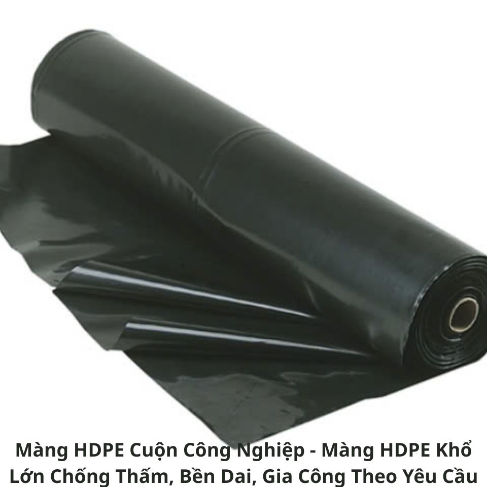 mang_hdpe_cuon_cong_nghiep