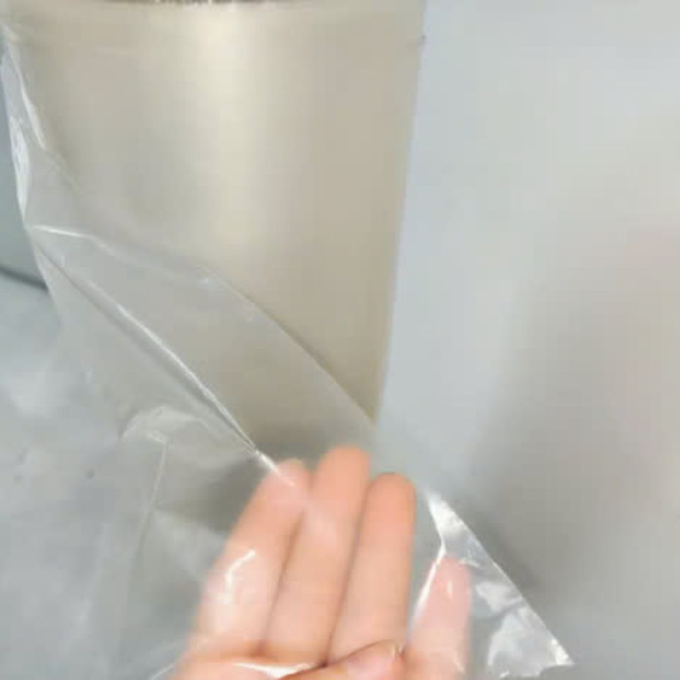 mang_hdpe_mo