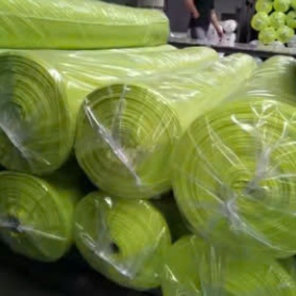 mang_hdpe_nganh_may_mac