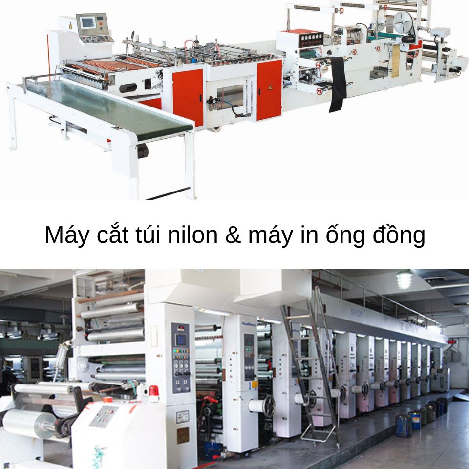 may_cat_tui_nilon__may_in_ong_dong