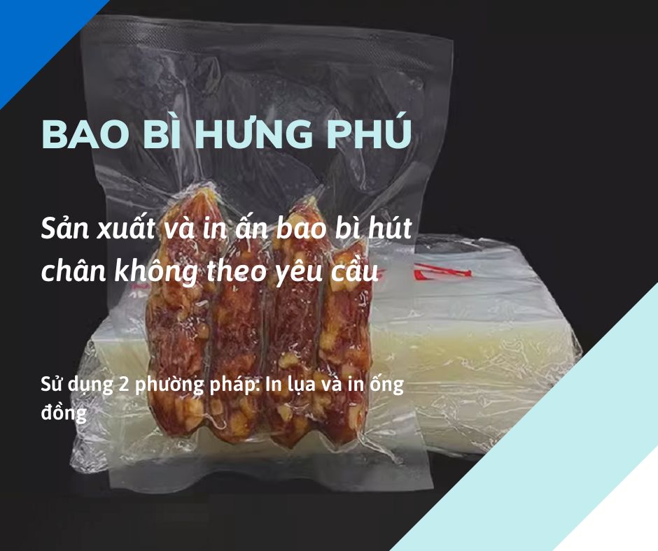 san_xuat_bao_bi_hut_chan_khong