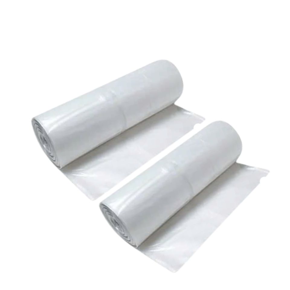 san_xuat_cuon_hdpe