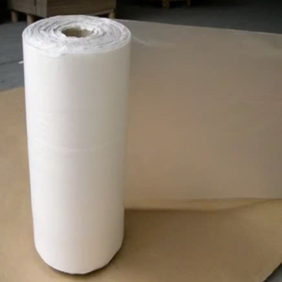 san_xuat_cuon_hdpe_tu_xuong