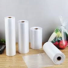 san_xuat_cuon_roll_xe