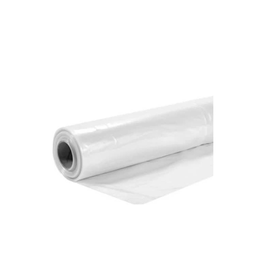 san_xuat_mang_hdpe