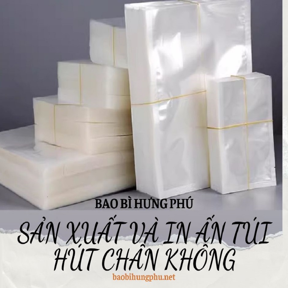 san_xuat_tui_hut_chan_khong