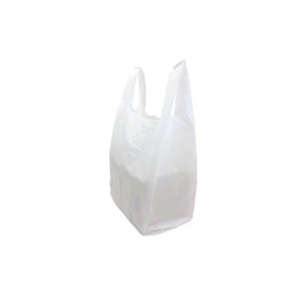 tui_sieu_thi_hdpe