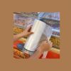 cuon-thuc-pham-hd-trong - ảnh nhỏ  1
