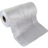 tui-roll-cuon - ảnh nhỏ  1