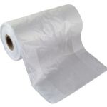 Túi roll cuộn