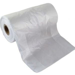Túi roll cuộn