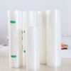 tui-roll-cuon-nilon-sieu-thi - ảnh nhỏ  1