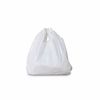 tui-hai-quai-hdpe-trang - ảnh nhỏ  1
