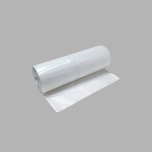 Cuộn HDPE