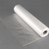 mang-hdpe - ảnh nhỏ  1