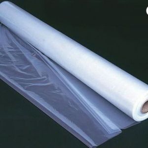 Cuộn HDPE khổ lớn