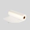 tui-cuon-roll-xe-tu-huy - ảnh nhỏ  1