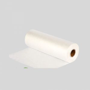 Túi cuộn roll xé tự hủy