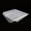 tui-hdpe-kho-lon - ảnh nhỏ  1