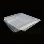 Túi HDPE khổ lớn