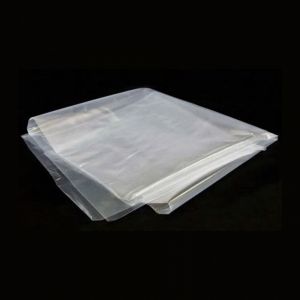 Túi HDPE khổ lớn