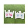 tui-hdpe-in-logo - ảnh nhỏ  1