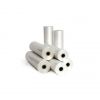 cuon-hdpe-co-loi - ảnh nhỏ  1