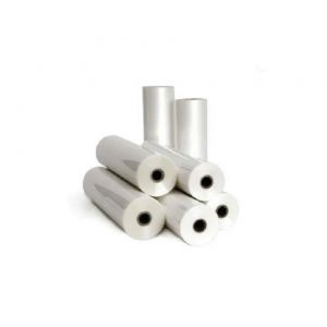 Cuộn HDPE có lõi
