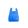 tui-hai-quai-mau-hdpe - ảnh nhỏ  1