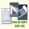 bao-bi-hdpe-sieu-thi - ảnh nhỏ  1