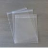 tui-hdpe-nap-bang-keo - ảnh nhỏ  1
