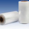 cuon-nilon-ldpe - ảnh nhỏ  1