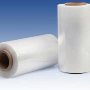 Cuộn nilon LDPE
