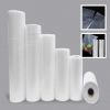 tui-cuon-xe-hdpe - ảnh nhỏ  1