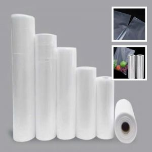 Túi cuộn xé HDPE