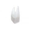 tui-sieu-thi-hdpe - ảnh nhỏ  1