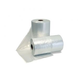 Túi roll xé siêu thị
