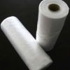 cuon-hdpe-cong-nghiep - ảnh nhỏ  1